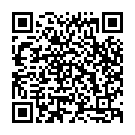 Kanai Tumi Song - QR Code