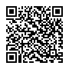 Bondhu Tor Laigarey Song - QR Code