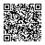 Hamar Langal Hamar Garu Song - QR Code