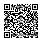 Amar Mon Ona Chay Song - QR Code