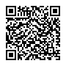 Joley Jaiyo Na Go Raai Song - QR Code