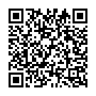 Gaan Gaai Amar Song - QR Code