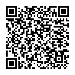 Ami Ektu Ektu Kore Song - QR Code