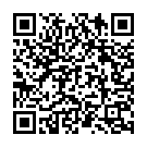 Kal Sesh Rate Song - QR Code