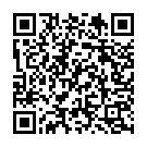 Barshanmandrito Andhakare Song - QR Code