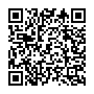 Toke Chhara Jiya Lage Na Song - QR Code