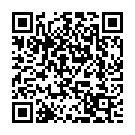 O Mahiye Hiriye Song - QR Code