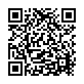 Solo Song - QR Code