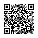 Mr. Untitled Song - QR Code