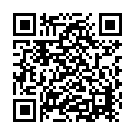 Solo Song - QR Code