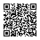 Circle Zero Song - QR Code