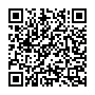 Infinite Motion Song - QR Code