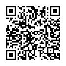 Deep Into Perspectives Song - QR Code