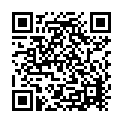 Time Freeze (Worldtraveller Clean Mix) Song - QR Code