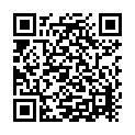 Motion Sfere Song - QR Code