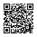 Mila 1 Song - QR Code