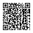 Tumi Asbe Bole Song - QR Code