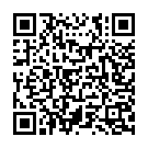 Catapult (Giuseppe Cennamo Remix) Song - QR Code