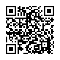 Mind Playground Song - QR Code