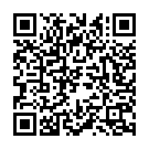 Carlison Road Song - QR Code