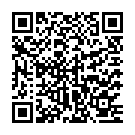 Purano Sei Diner Kotha Song - QR Code