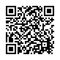 Ghum Aaye Song - QR Code