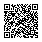 Rodono Vora a Basanta Song - QR Code