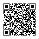 Tomar Khola Hawa Song - QR Code