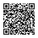 Oki Manasuya Song - QR Code