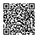 Raag Miya Malhar Alap Song - QR Code