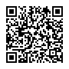 Kichhuta Akash Song - QR Code