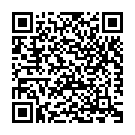 Priyotama Orhalo Orhna Song - QR Code