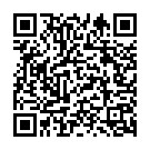 Kandale Tumi More Song - QR Code