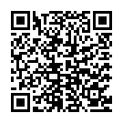 Othello Recitation Song - QR Code