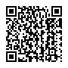 Rastar Chelegulo Song - QR Code