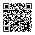 Haye Oye Song - QR Code