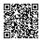 Mone Ki Didha Song - QR Code