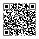 Chile Kothar Shepai Song - QR Code