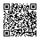 Sporsher Onuvhuti Song - QR Code