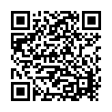 Opshori Rate Song - QR Code