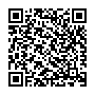 Adore Tomake Song - QR Code