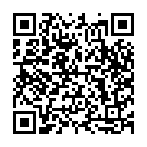 Amader Swapno Song - QR Code