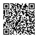 Amar Moner Koner Baire Song - QR Code