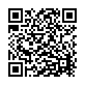 Dukkho Bilash Song - QR Code