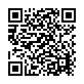 Oki Manasuya Song - QR Code