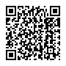 Uthshober Uthsahe Song - QR Code