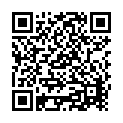 Provu Tader Khoma Koro Song - QR Code