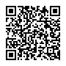 Jani Bhul Korechi Ami Song - QR Code