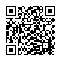 Dukkho Bilash Song - QR Code