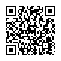 Ei Biday Song - QR Code